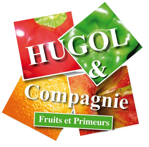 Logo Hugol et Compagnie