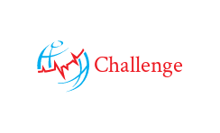 Logo du Challenge Cabinet du Docteur