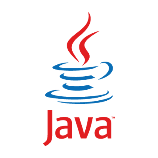 Logo Java
